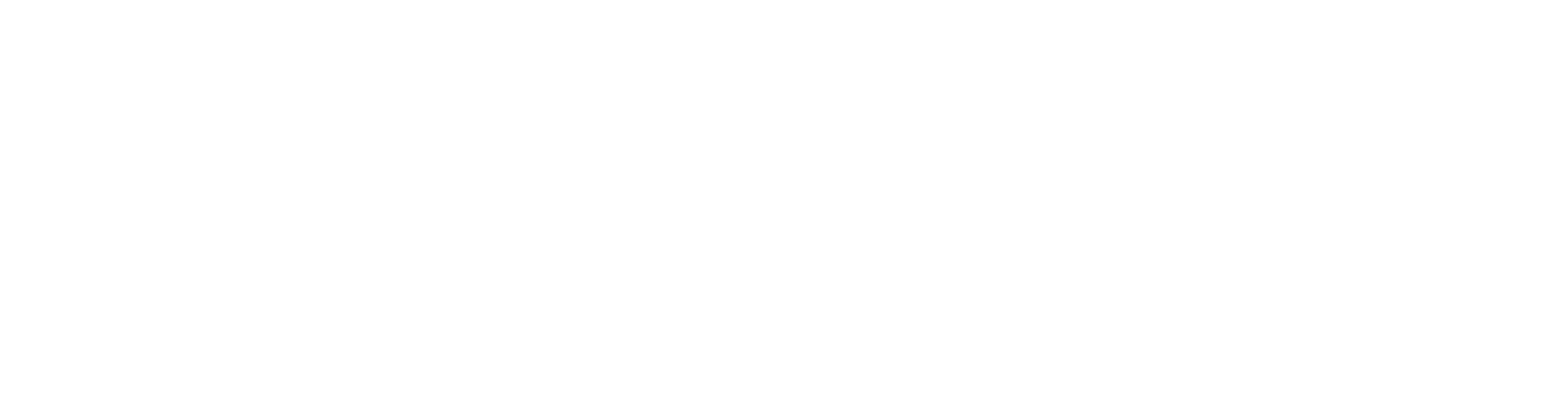 Watts Where